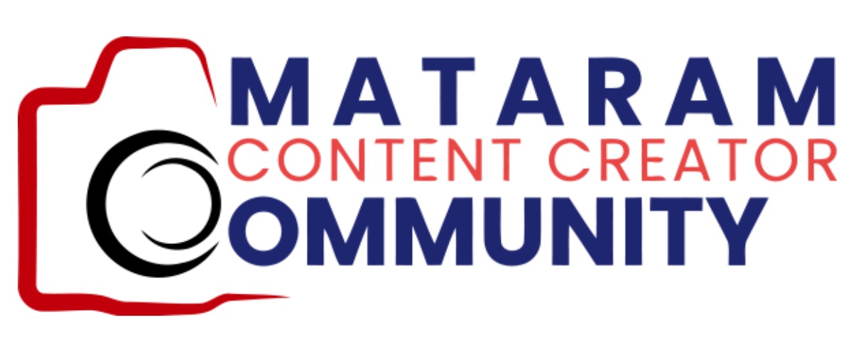 Mcc