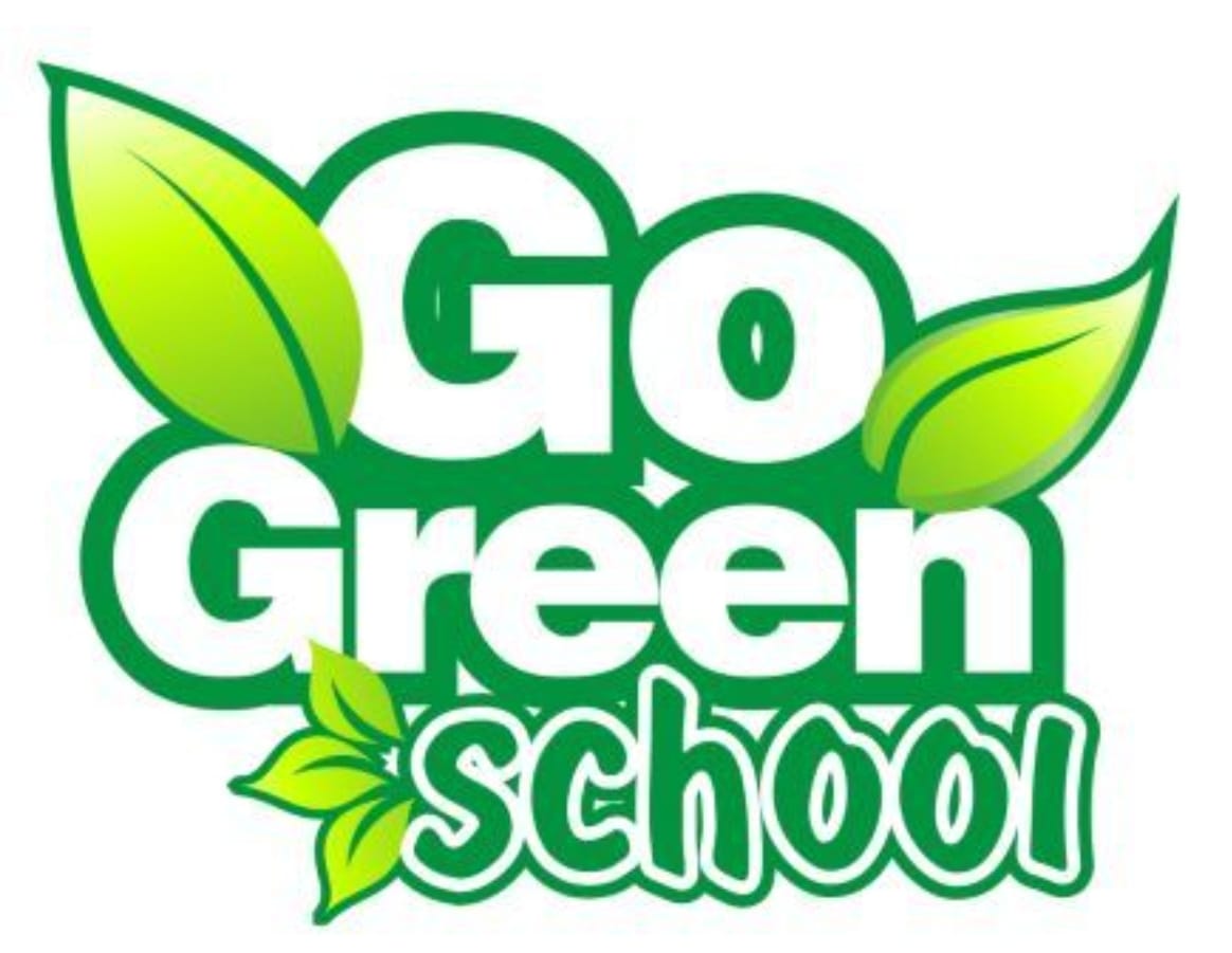 Ggs